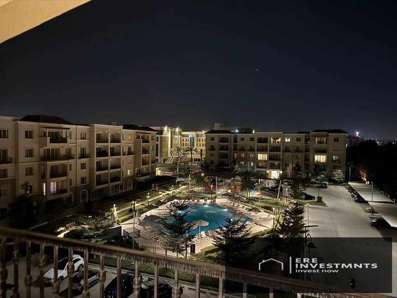 4 486169525_1327889735089143_2397828279332731450_n. jpg