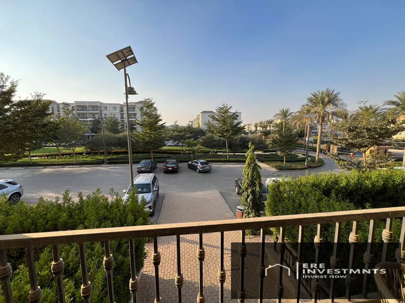 6 575126767_4240622502892660_9068394632978780733_n. jpg