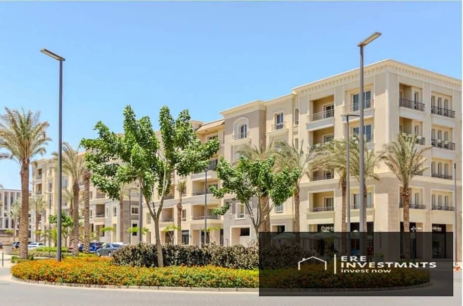 9 537989962_1714501925932149_4528592656580023635_n. jpg