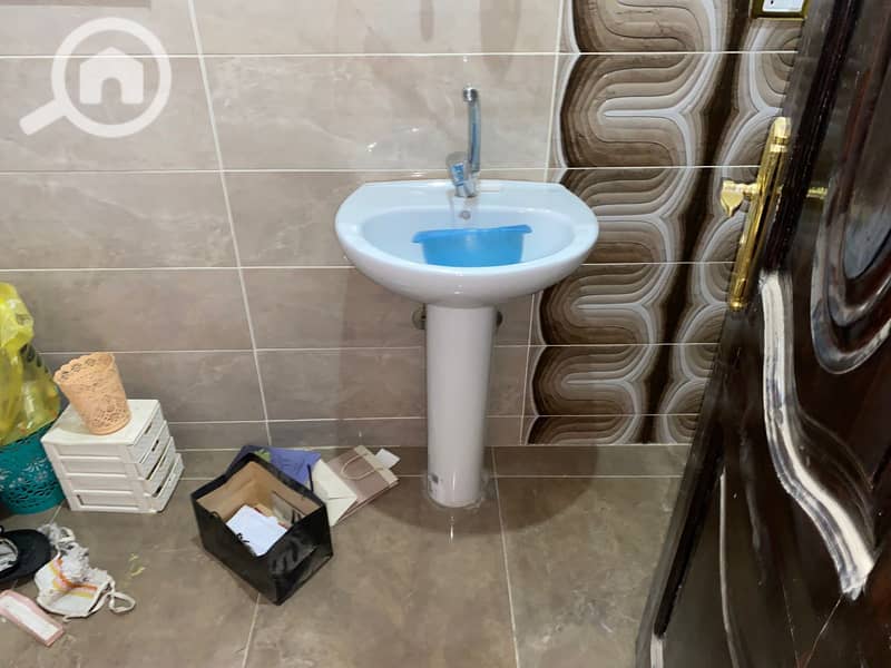 5 motion_photo_7854035641170421268. jpg