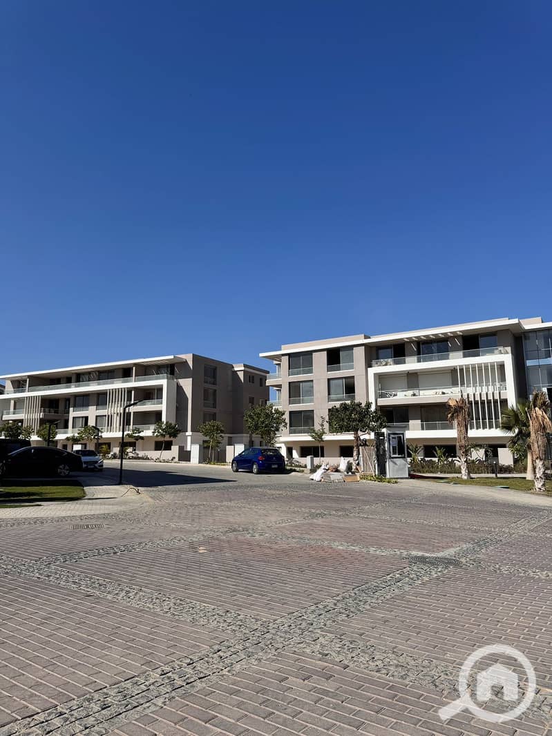 49eab06d-576b-4f0c-b58e-ef6445822c2e. jpg 49eab06d-576b-4f0c-b58e-ef6445822c2e. jpg