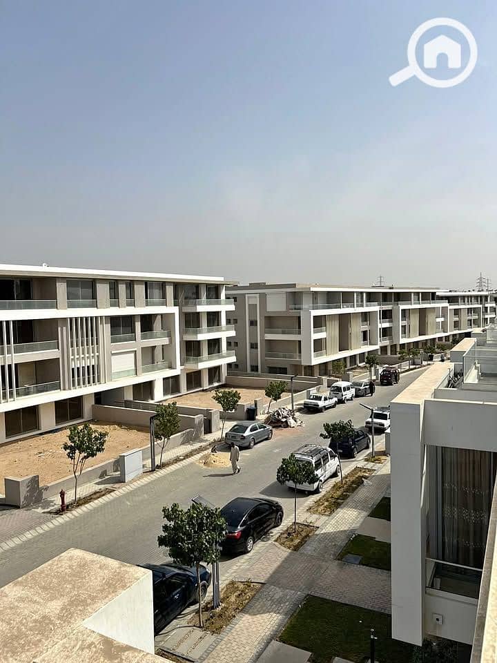 2 468154281_1396611667768489_249489043527919279_n. jpg