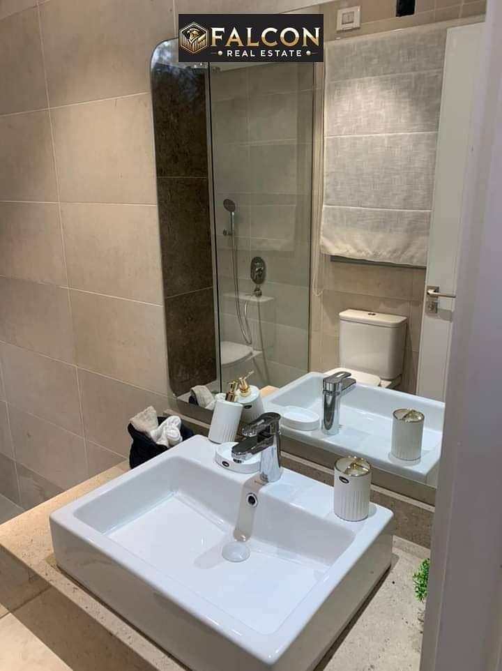 3 WhatsApp Image 2023-11-28 at 10.59. 48 AM (1). jpeg