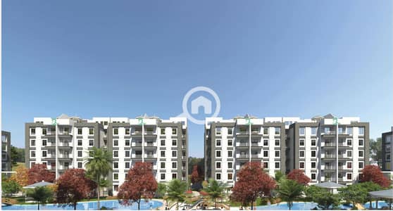 فلیٹ 3 غرف نوم للبيع في حدائق اكتوبر، الجيزة - 03. png فلیٹ 3 غرف نوم للبيع في حدائق اكتوبر، الجيزة - 03. png