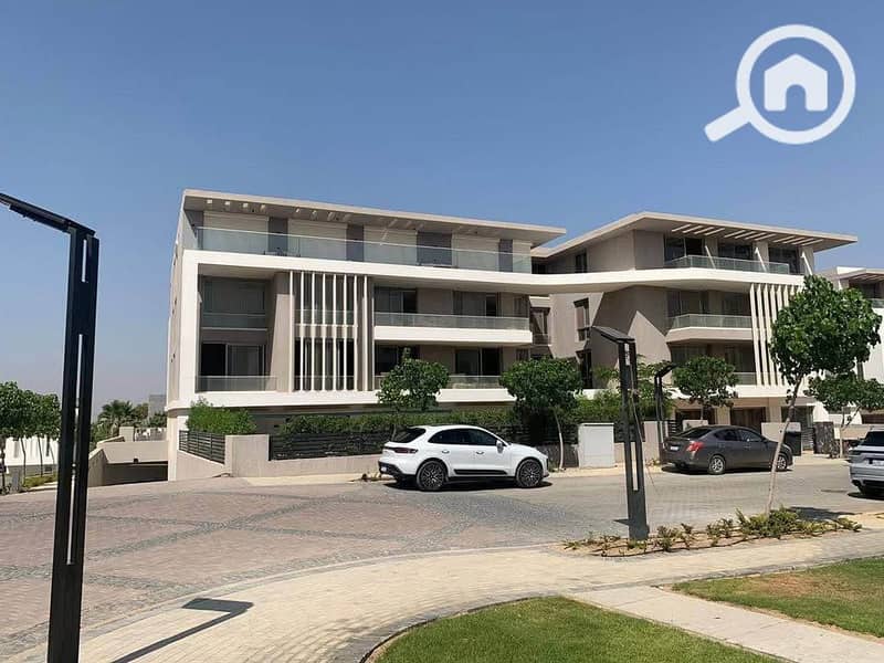 5 501939217_1400362374495097_5216957800979518052_n. jpg