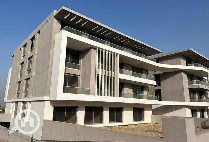 6 522612176_2612786522386354_397271526459686842_n - Copy. jpg