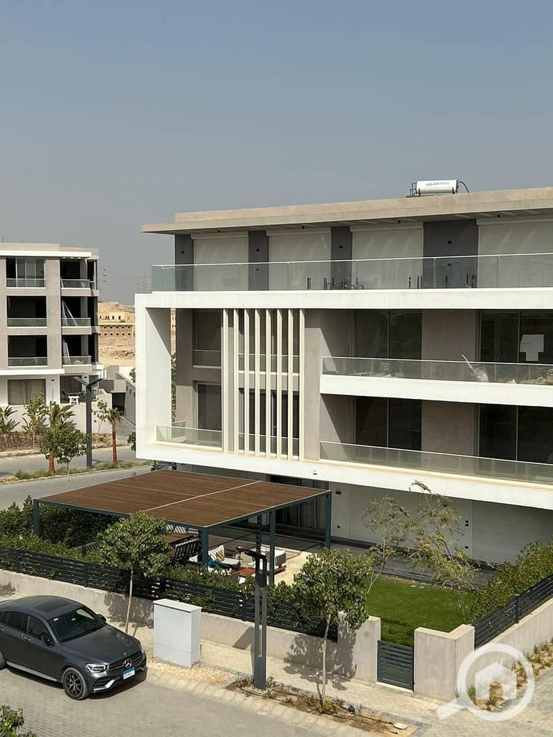 7 fghtfr - Copy. jpg