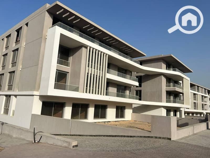 8 jtrsjrsyu - Copy. jpg