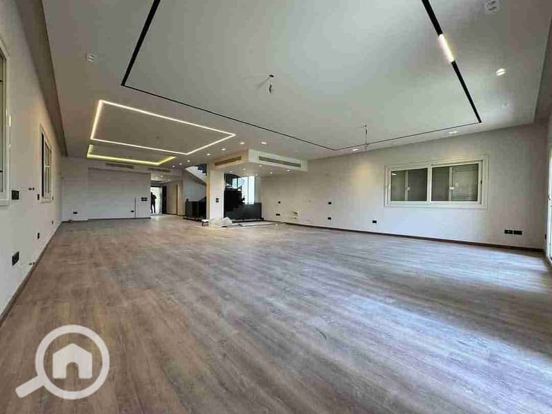 2 IMG-20251002-WA0190(1). jpg