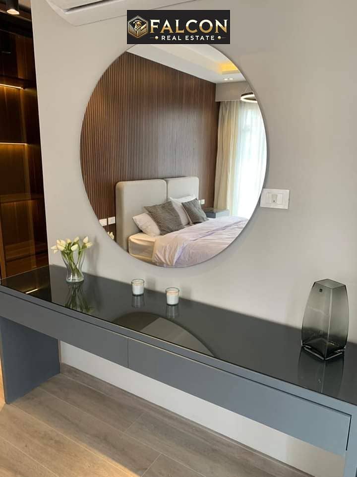 4 WhatsApp Image 2023-11-28 at 10.59. 48 AM (2) - Copy. jpeg