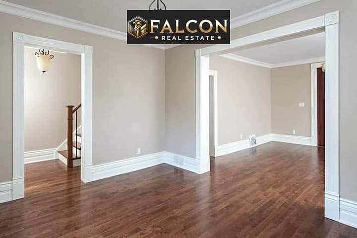 7 WhatsApp Image 2023-11-28 at 10.59. 49 AM (2) - Copy. jpeg