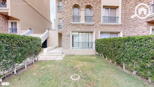 استوديو  للبيع في القاهرة الجديدة، القاهرة - WhatsApp Image 2025-11-04 at 4.21. 12 PM. jpeg