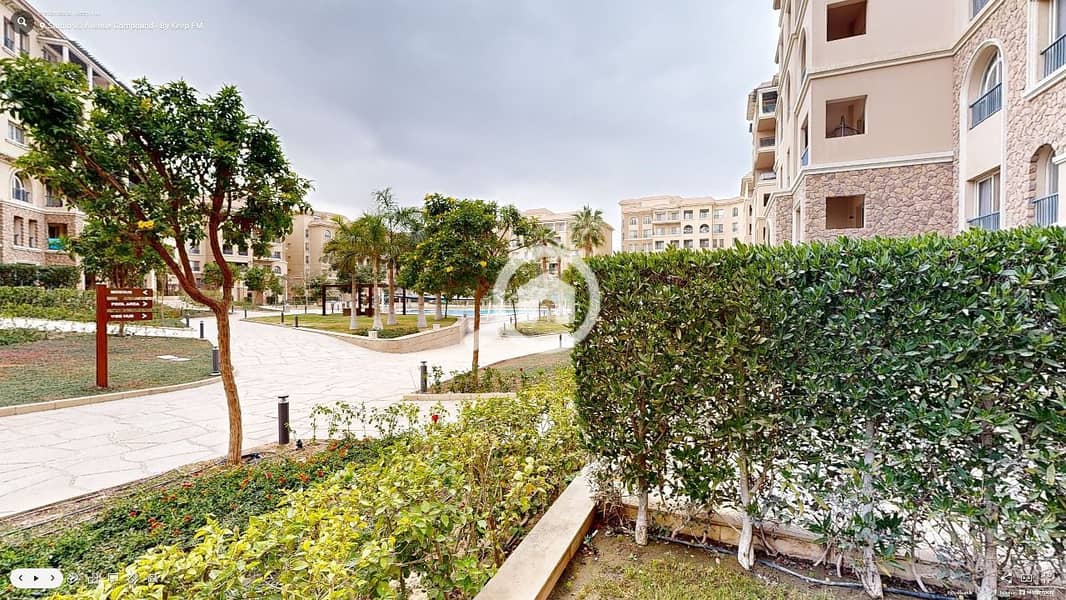 2 WhatsApp Image 2025-11-04 at 4.21. 12 PM (1). jpeg