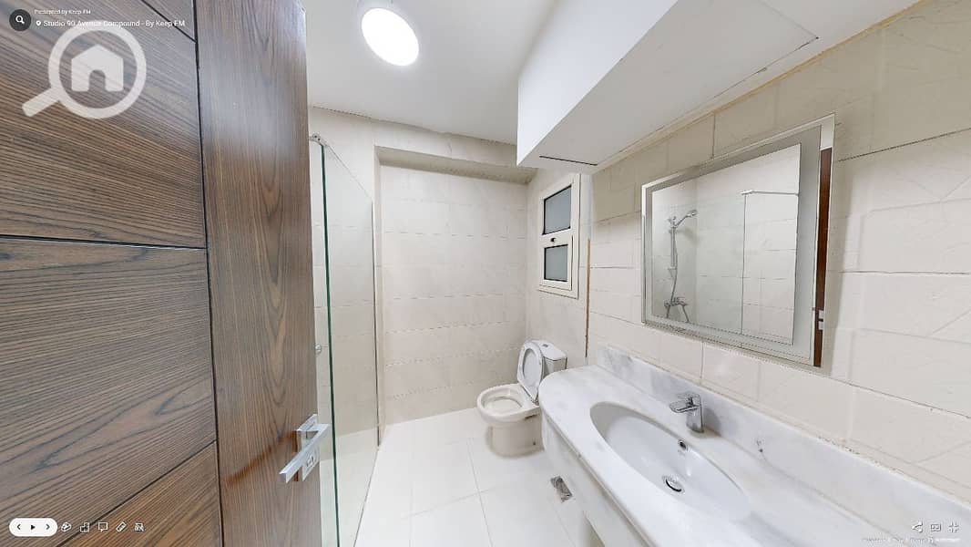 3 WhatsApp Image 2025-11-04 at 4.21. 11 PM. jpeg