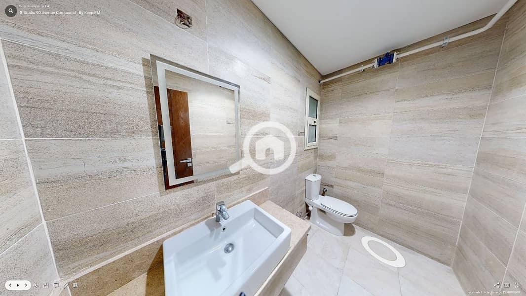 4 WhatsApp Image 2025-11-04 at 4.21. 09 PM. jpeg