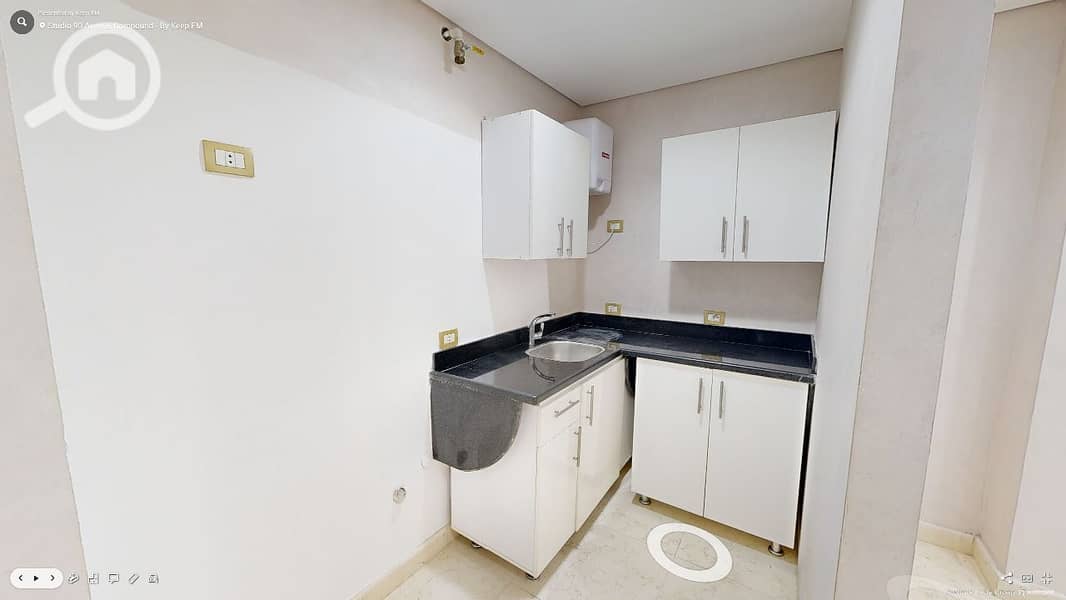 5 WhatsApp Image 2025-11-04 at 4.21. 08 PM (1). jpeg