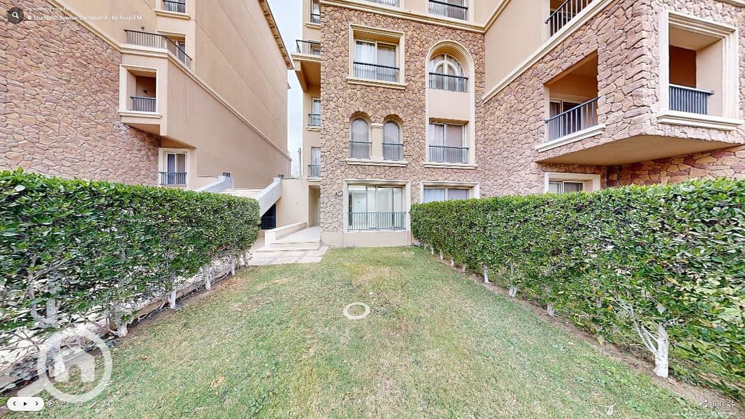 6 WhatsApp Image 2025-11-04 at 4.21. 08 PM. jpeg