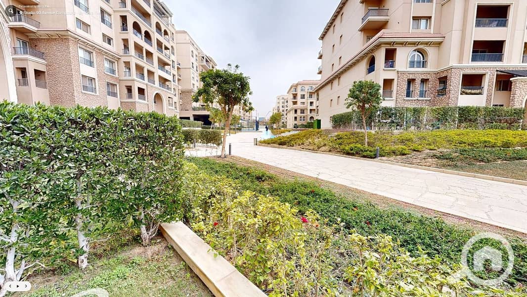 7 WhatsApp Image 2025-11-04 at 4.21. 07 PM. jpeg