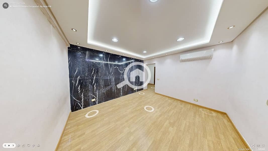 8 WhatsApp Image 2025-11-04 at 4.21. 06 PM (1). jpeg