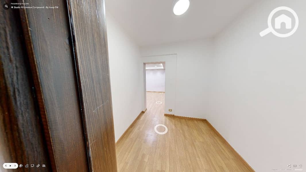 9 WhatsApp Image 2025-11-04 at 4.21. 06 PM. jpeg