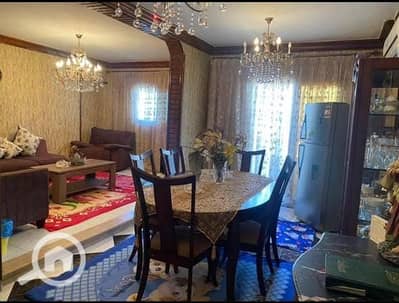 2 Bedroom Apartment for Sale in Al Ibrahimiyyah, Alexandria - WhatsApp Image 2025-11-04 at 4.16. 37 PM (1). jpeg