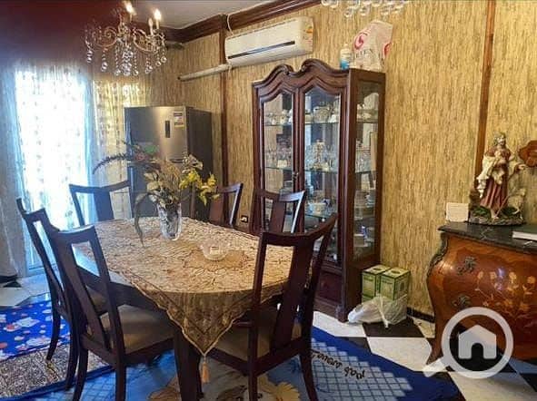 2 WhatsApp Image 2025-11-04 at 4.16. 37 PM (2). jpeg