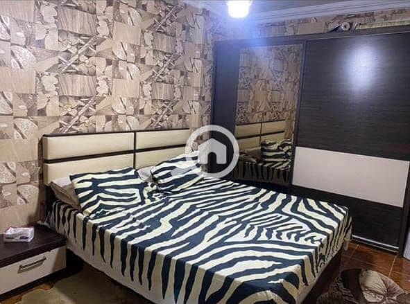 3 WhatsApp Image 2025-11-04 at 4.16. 37 PM (4). jpeg