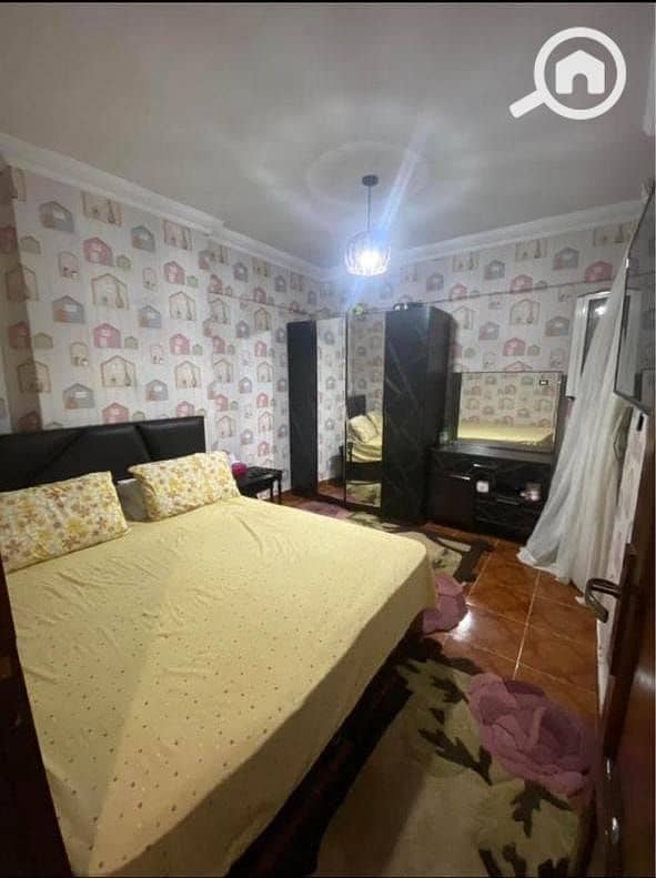 4 WhatsApp Image 2025-11-04 at 4.16. 37 PM (3). jpeg