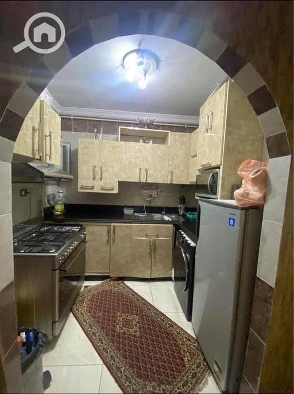 5 WhatsApp Image 2025-11-04 at 4.16. 36 PM. jpeg