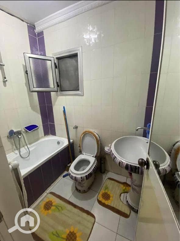 6 WhatsApp Image 2025-11-04 at 4.16. 37 PM. jpeg