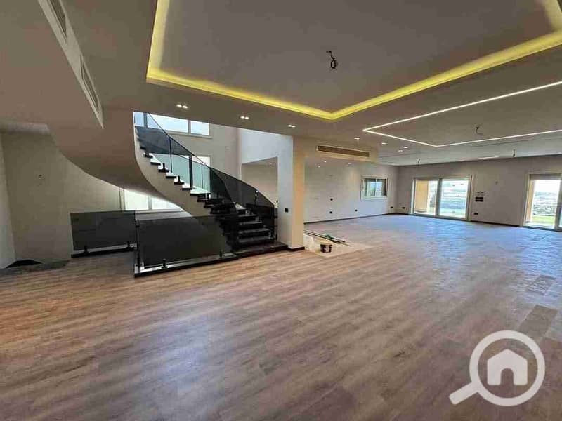 3 IMG-20251002-WA0189(1). jpg