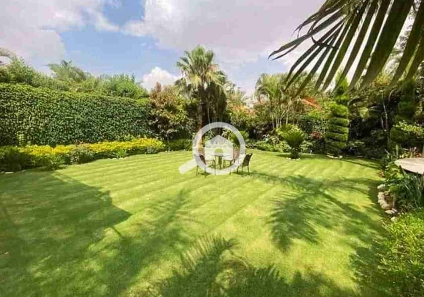 4 IMG-20251002-WA0149(1). jpg