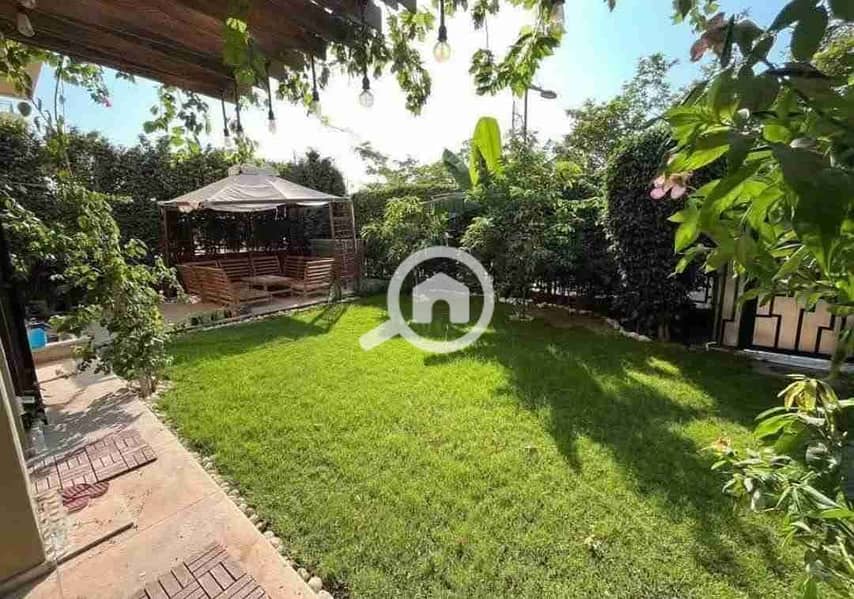 7 IMG-20251104-WA0025. jpg