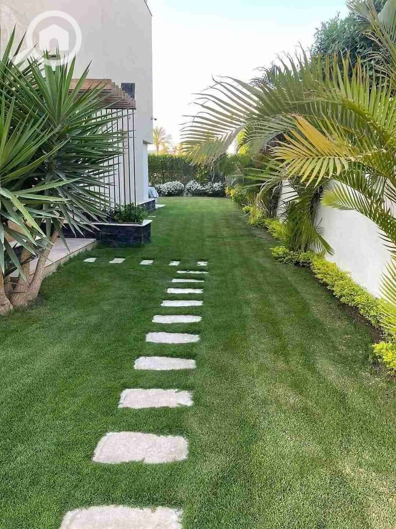 8 FB_IMG_1762183446330. jpg