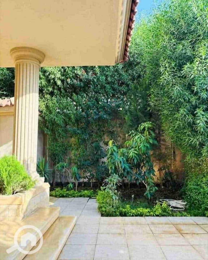 9 IMG-20251026-WA0054. jpg