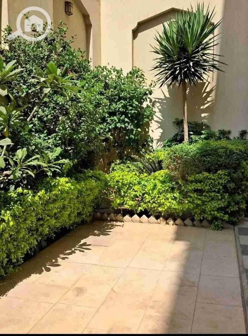 10 IMG-20251104-WA0047. jpg