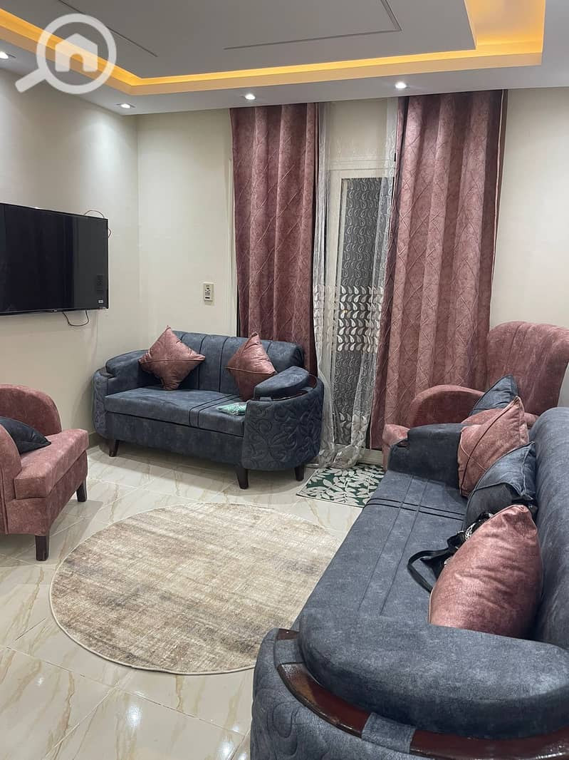 IMG-20251104-WA0068. jpg IMG-20251104-WA0068. jpg