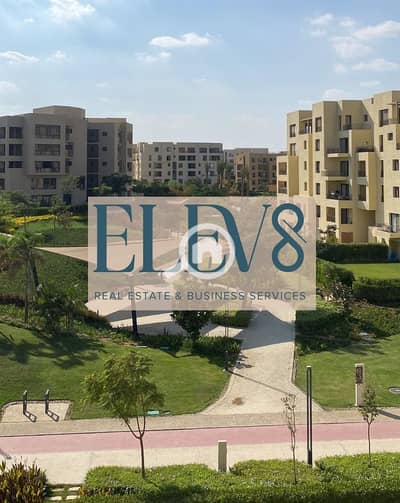 2 Bedroom Apartment for Sale in 6th of October, Giza - PHOTO-2025-11-04-13-23-40 7. jpeg