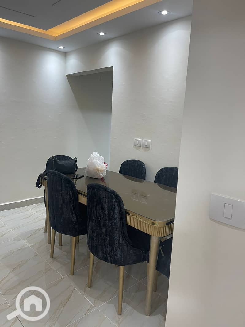 2 IMG-20251104-WA0069. jpg