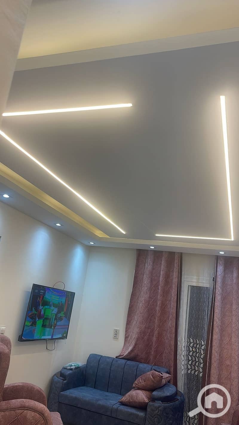 3 IMG-20251104-WA0074. jpg