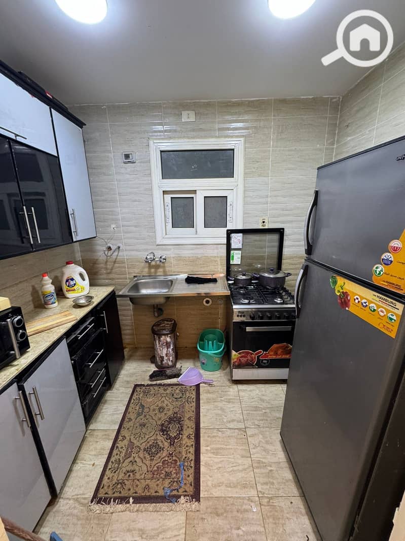 4 IMG-20251104-WA0064. jpg