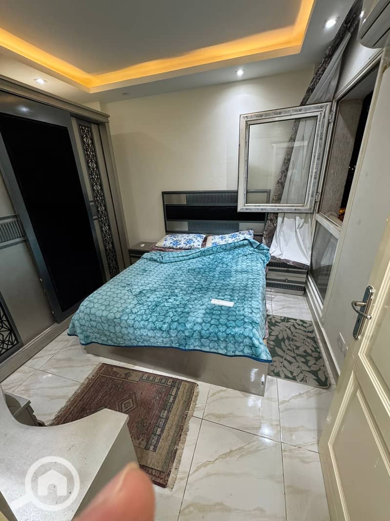 5 IMG-20251104-WA0067. jpg