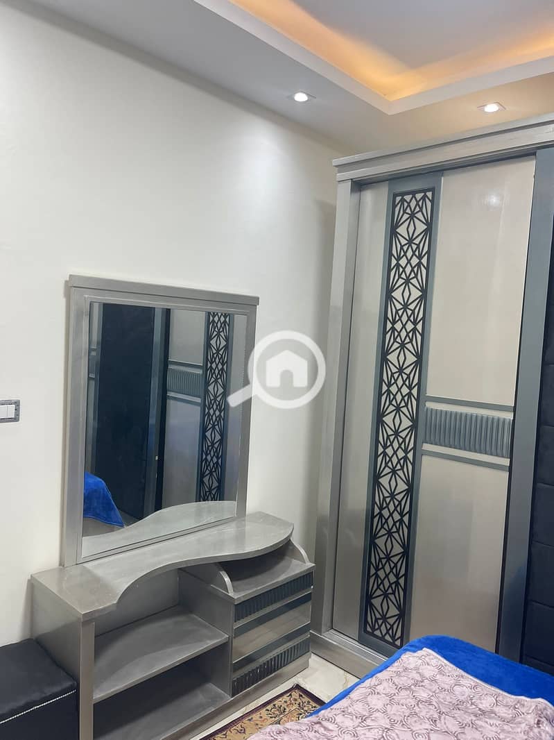 6 IMG-20251104-WA0071. jpg