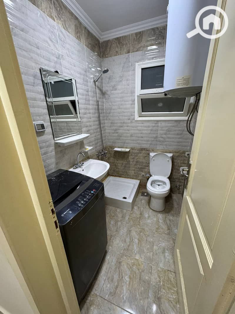 7 IMG-20251104-WA0065. jpg