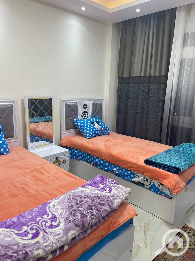 8 IMG-20251104-WA0072. jpg