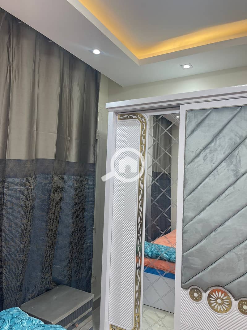 9 IMG-20251104-WA0070. jpg