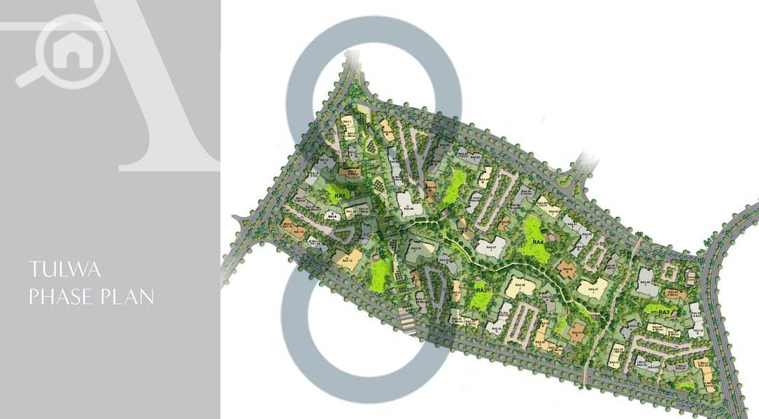 2 PHOTO-2025-11-04-13-23-39 6. jpeg