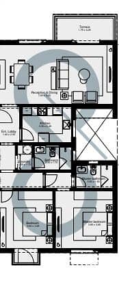 3 PHOTO-2025-11-04-13-23-39 5. jpeg