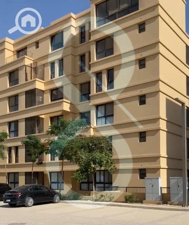 4 PHOTO-2025-11-04-13-23-40 2. jpeg