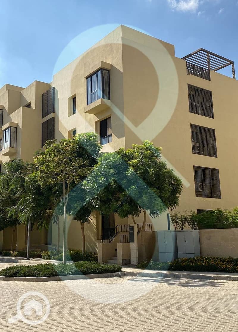 5 PHOTO-2025-11-04-13-23-39 2. jpeg